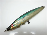 活鰯ＬＳ　３０－１３０